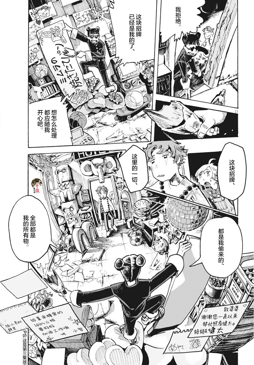 第17页