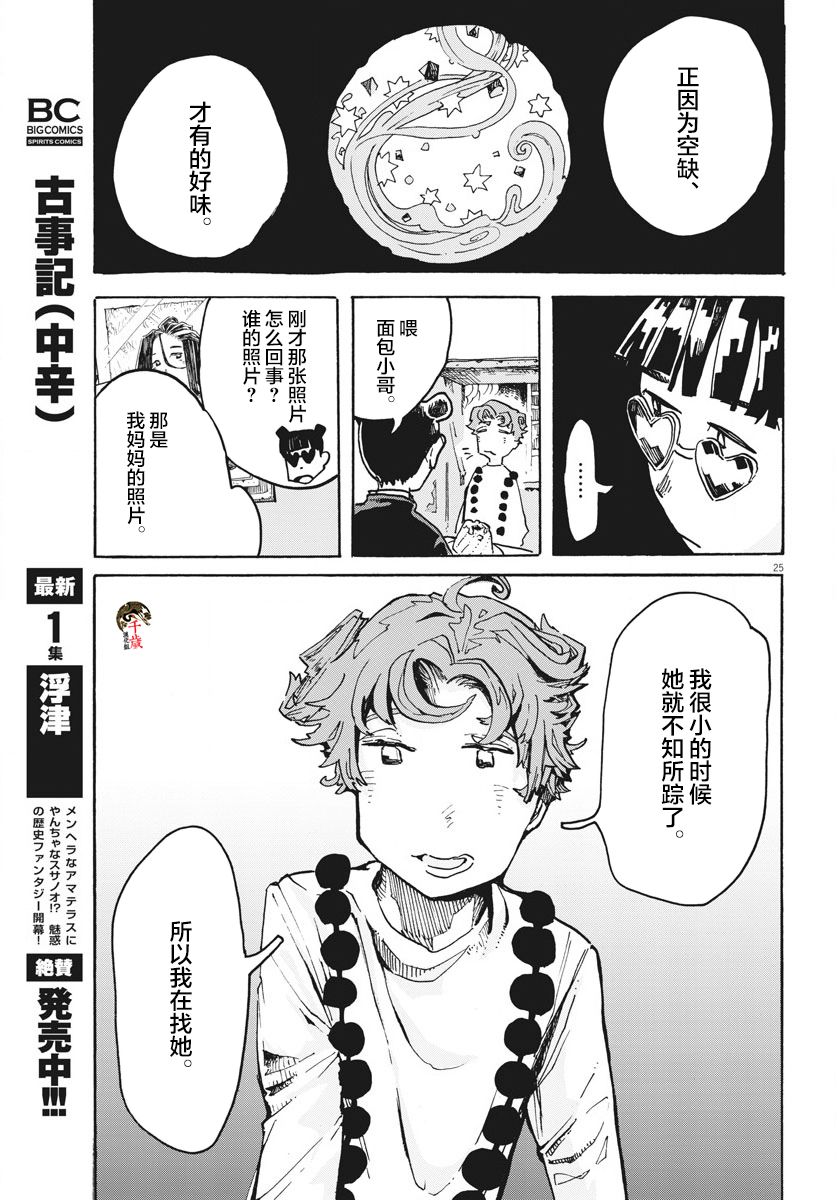 第25页