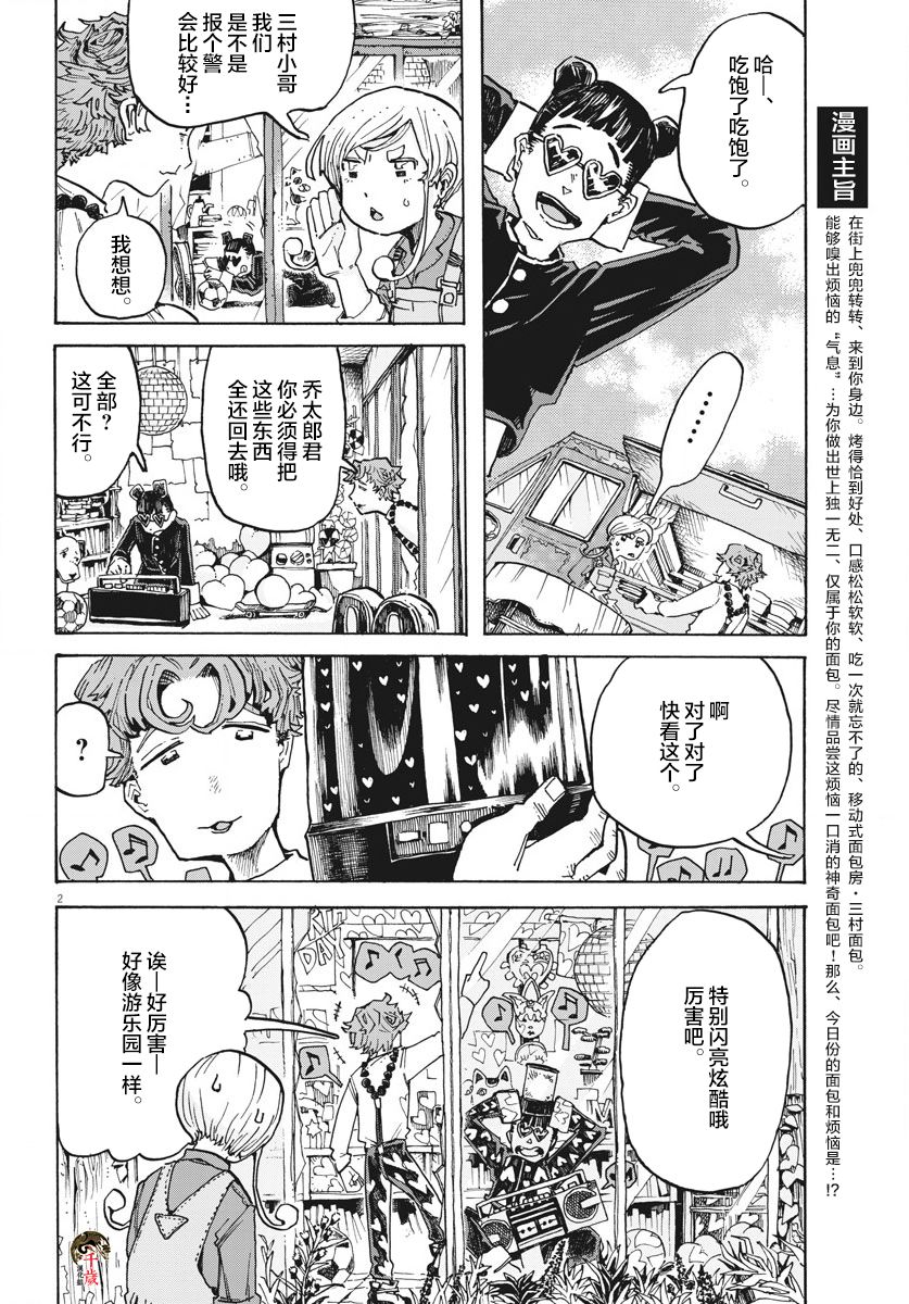 第2页