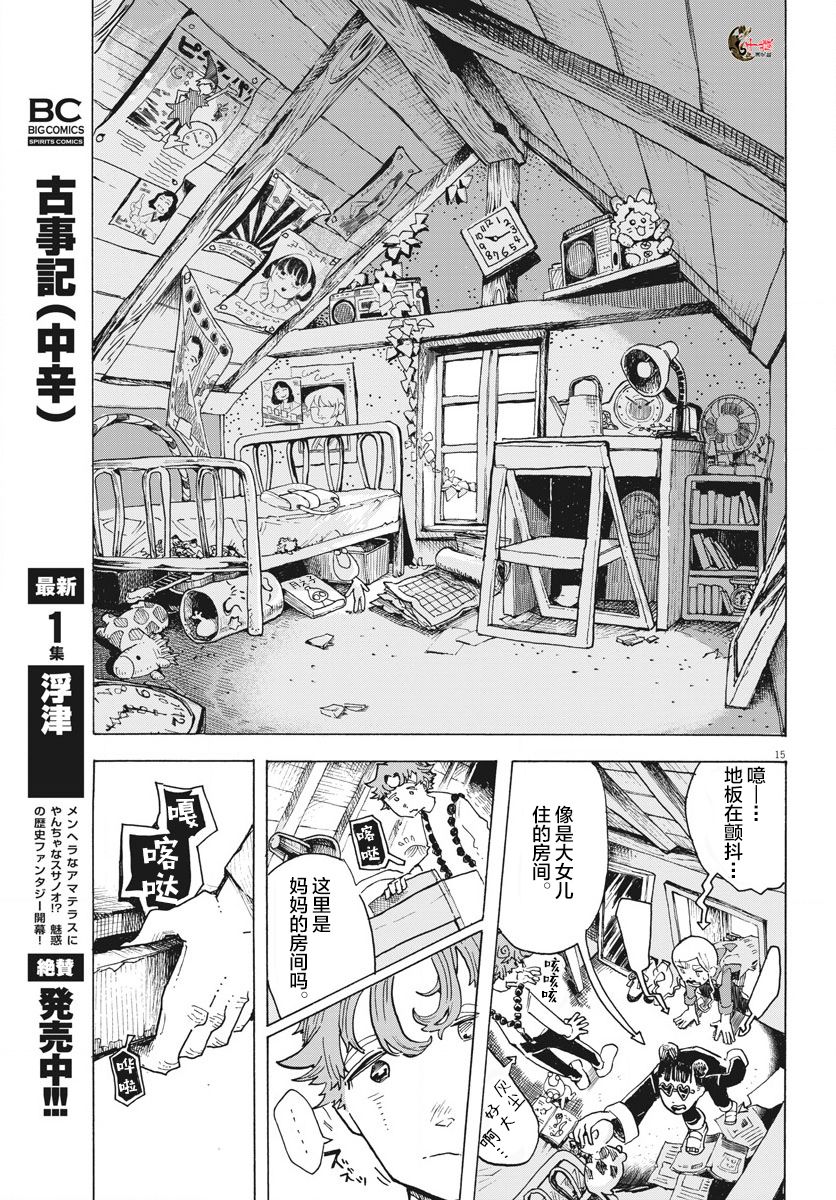 第15页