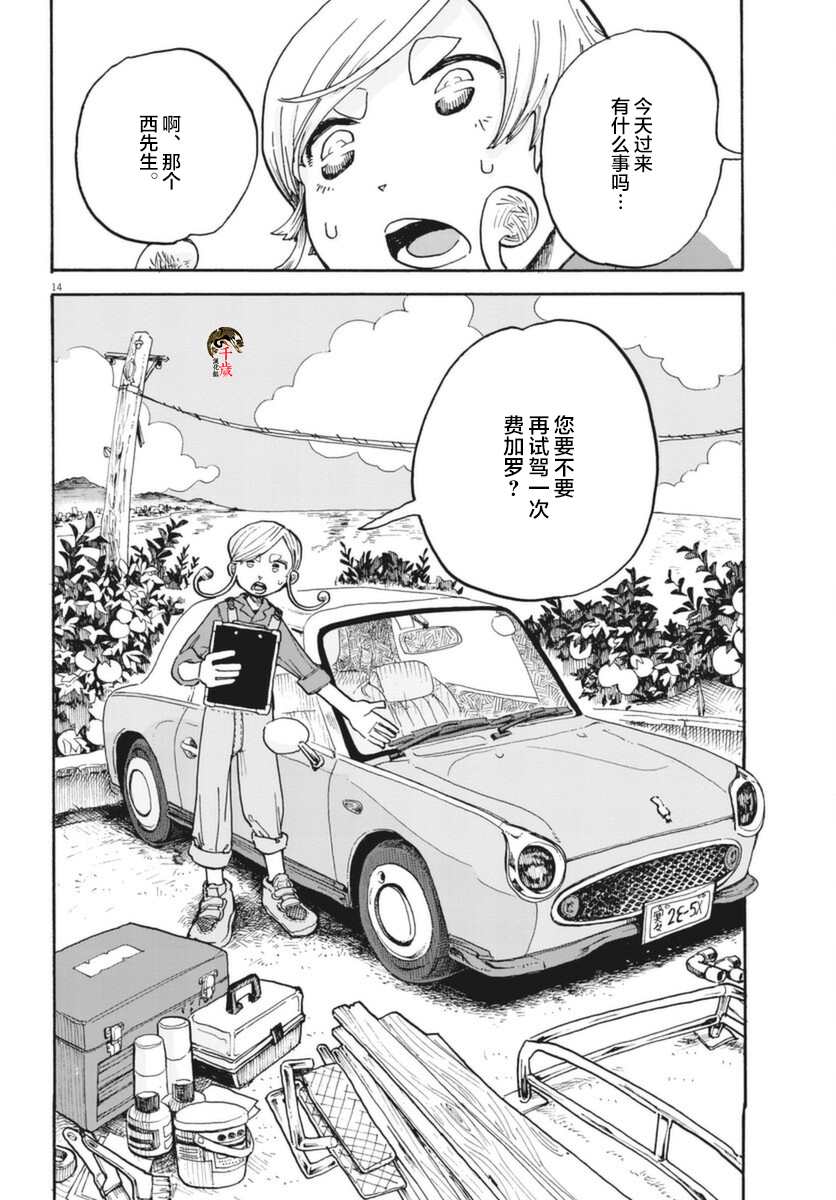 第14页