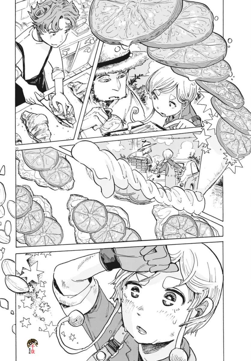 第20页