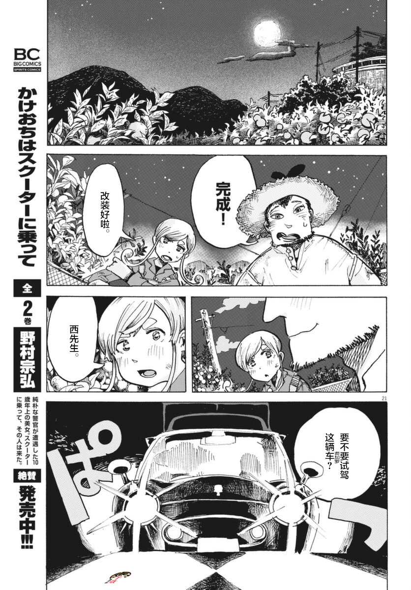 第21页