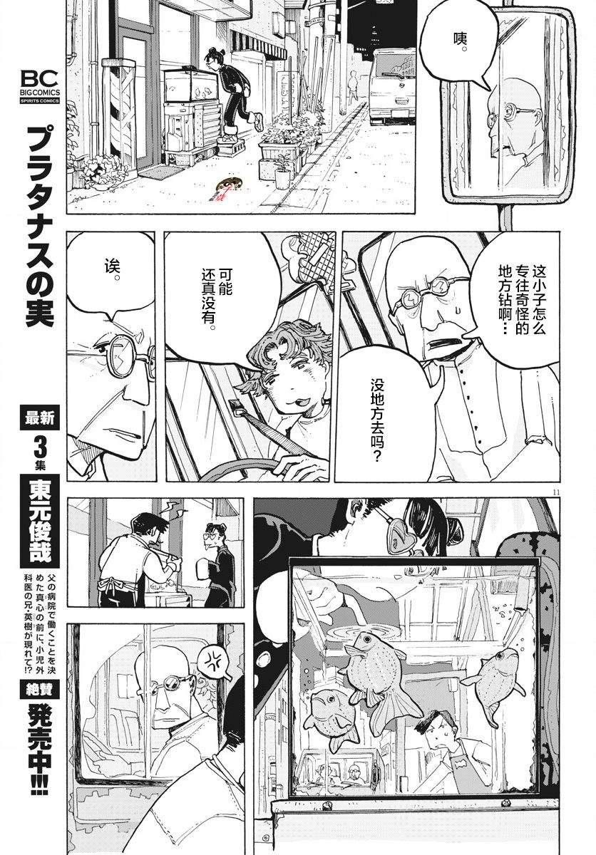 第11页