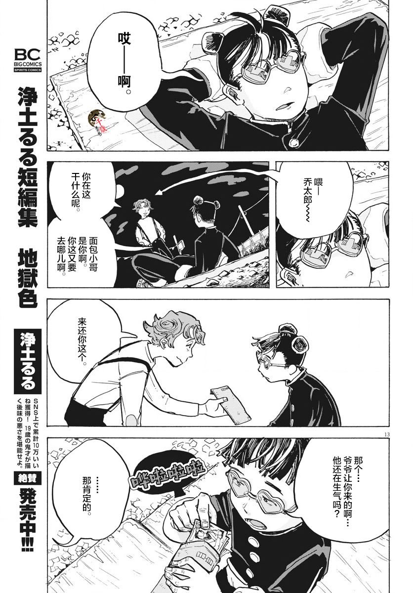 第13页