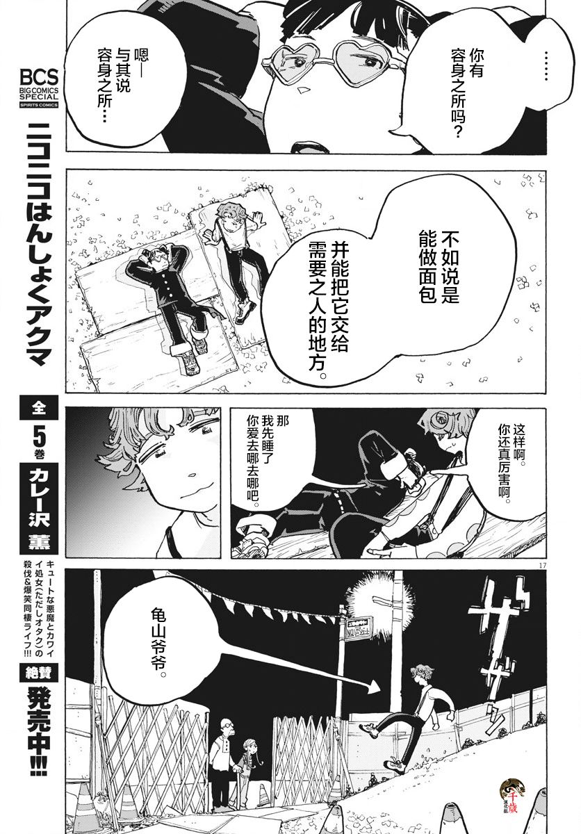 第17页