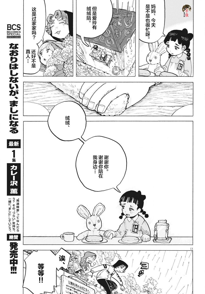 第13页
