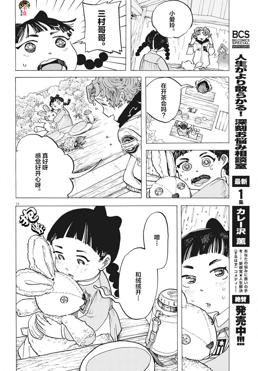 第14页