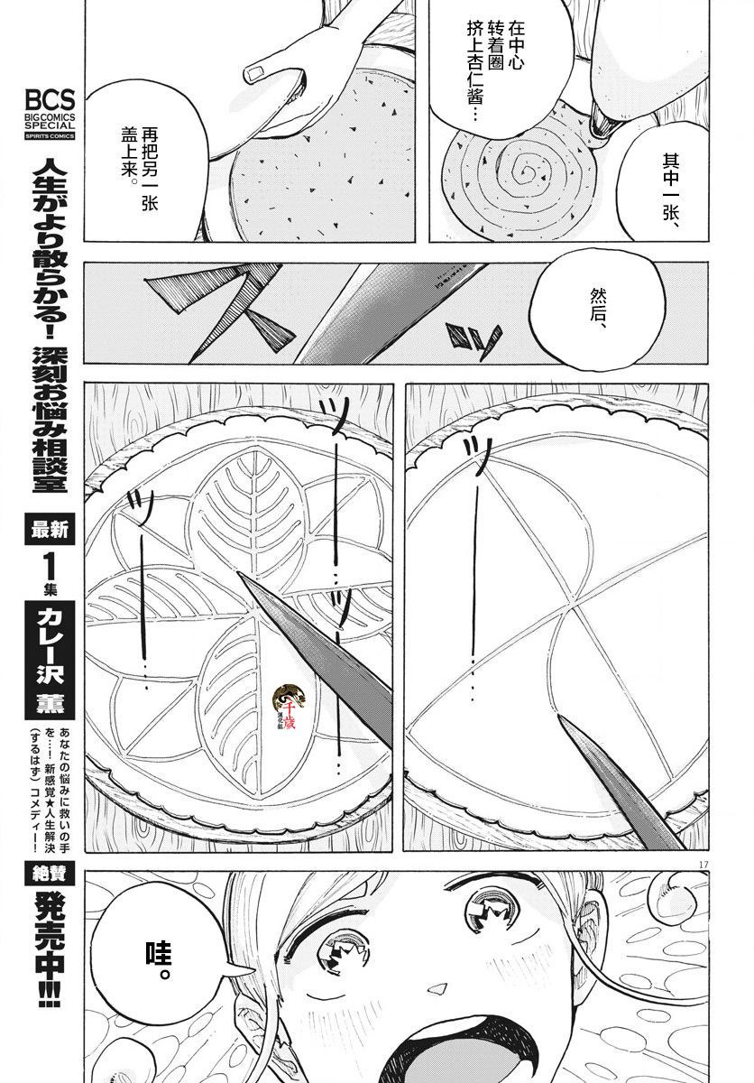 第17页