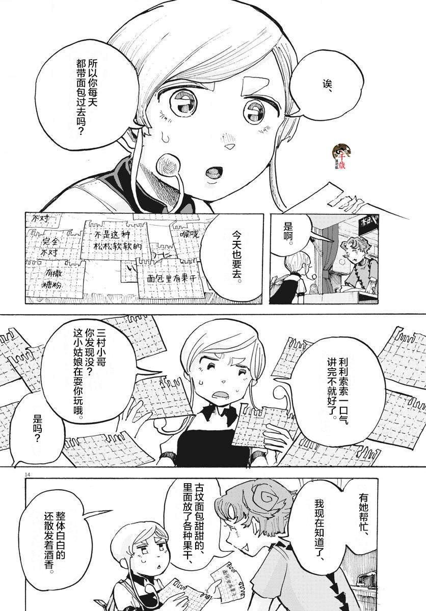 第14页