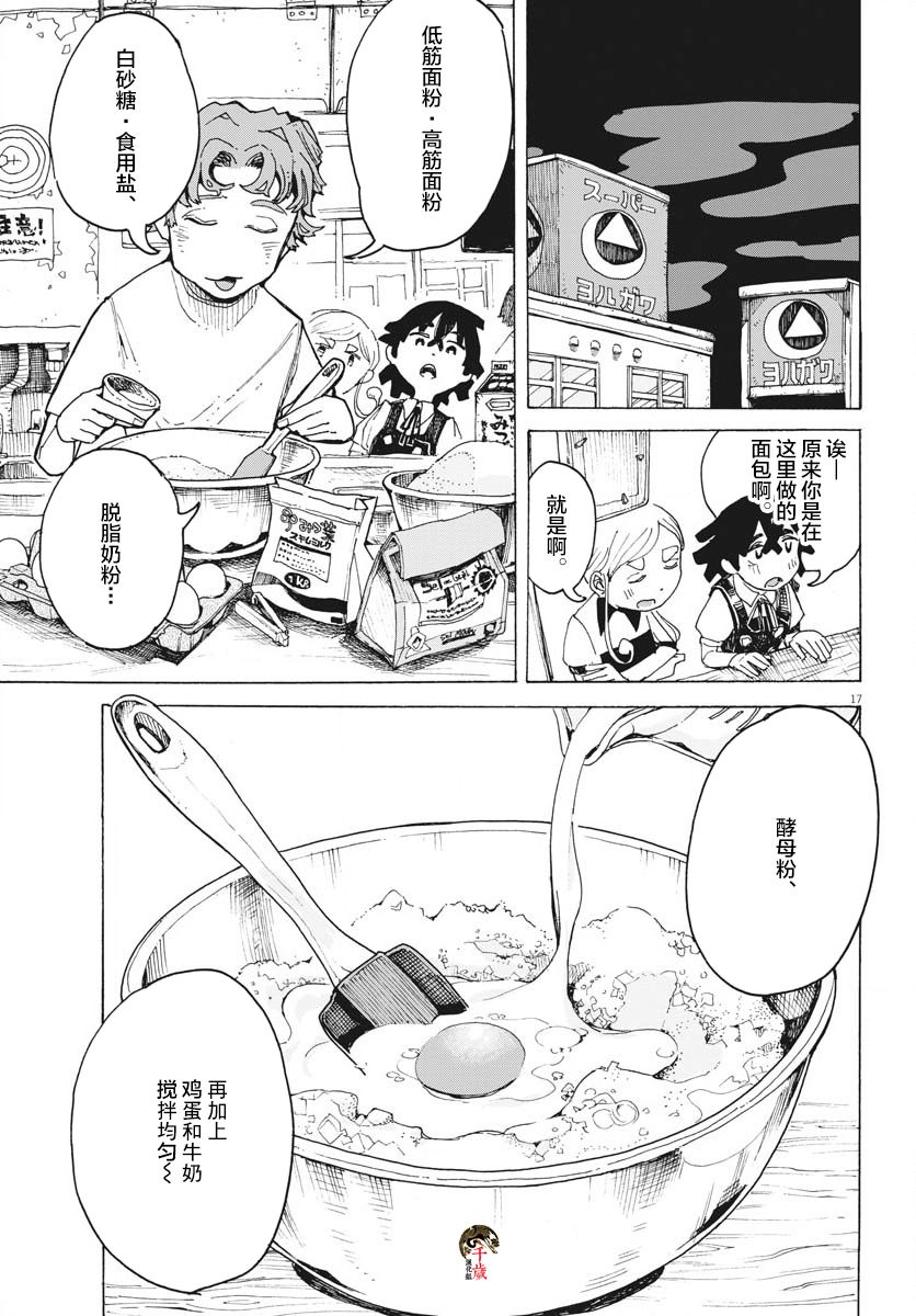 第17页