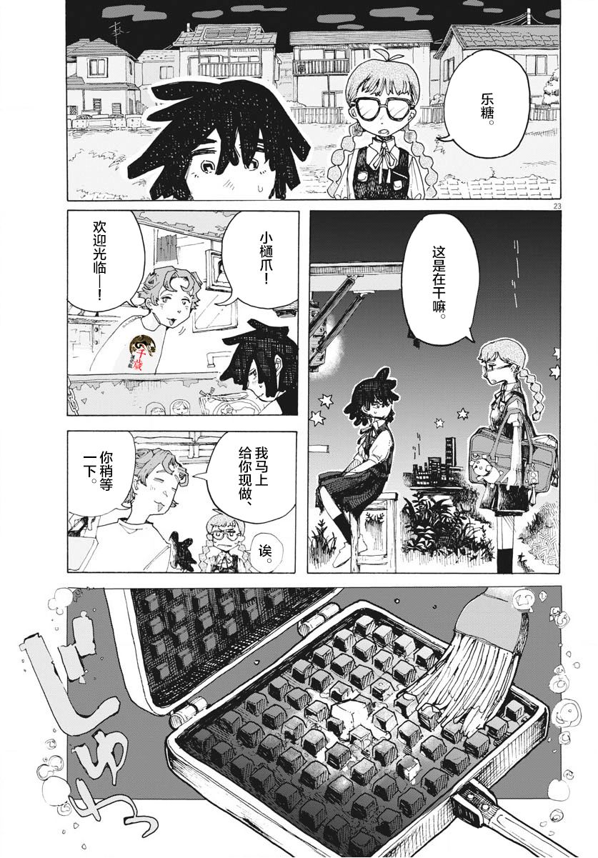 第23页