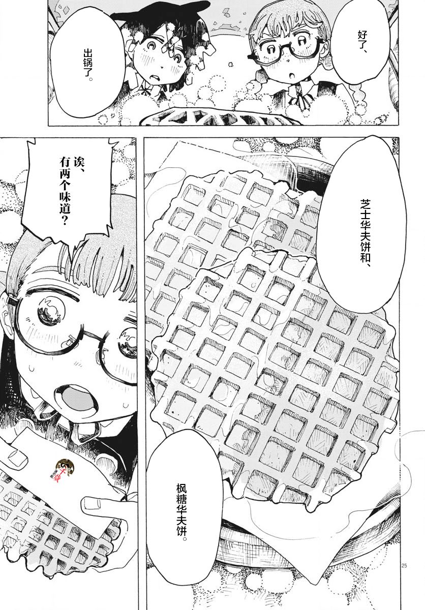 第25页
