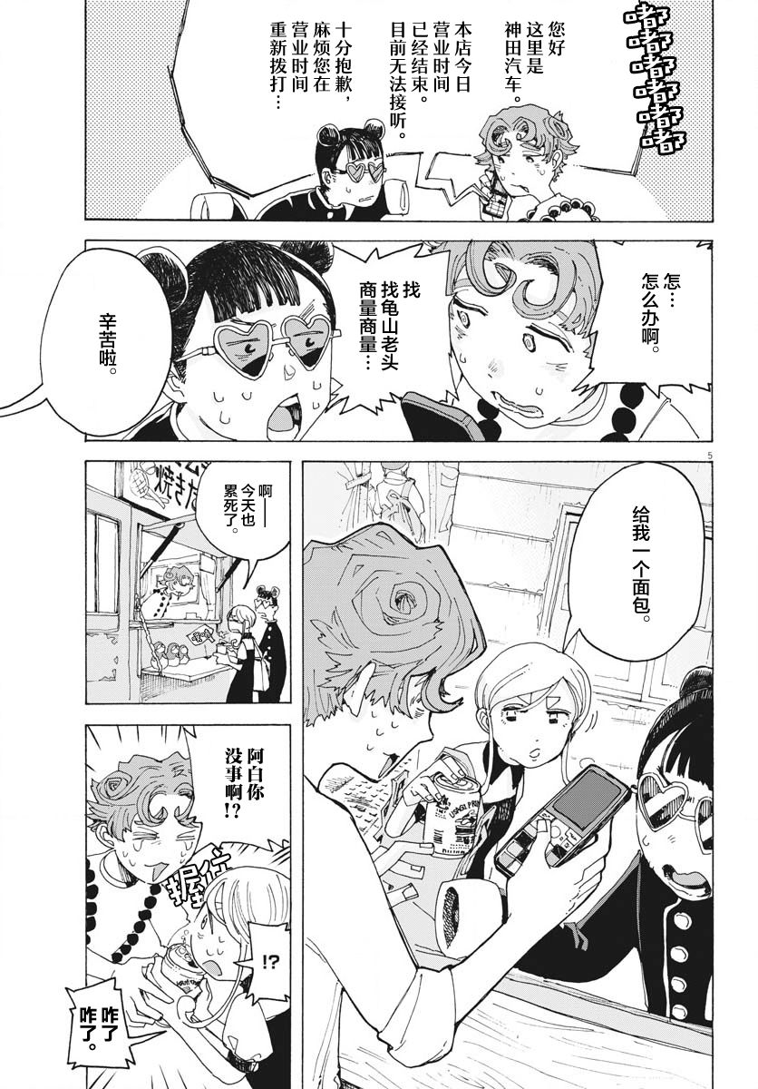 第5页