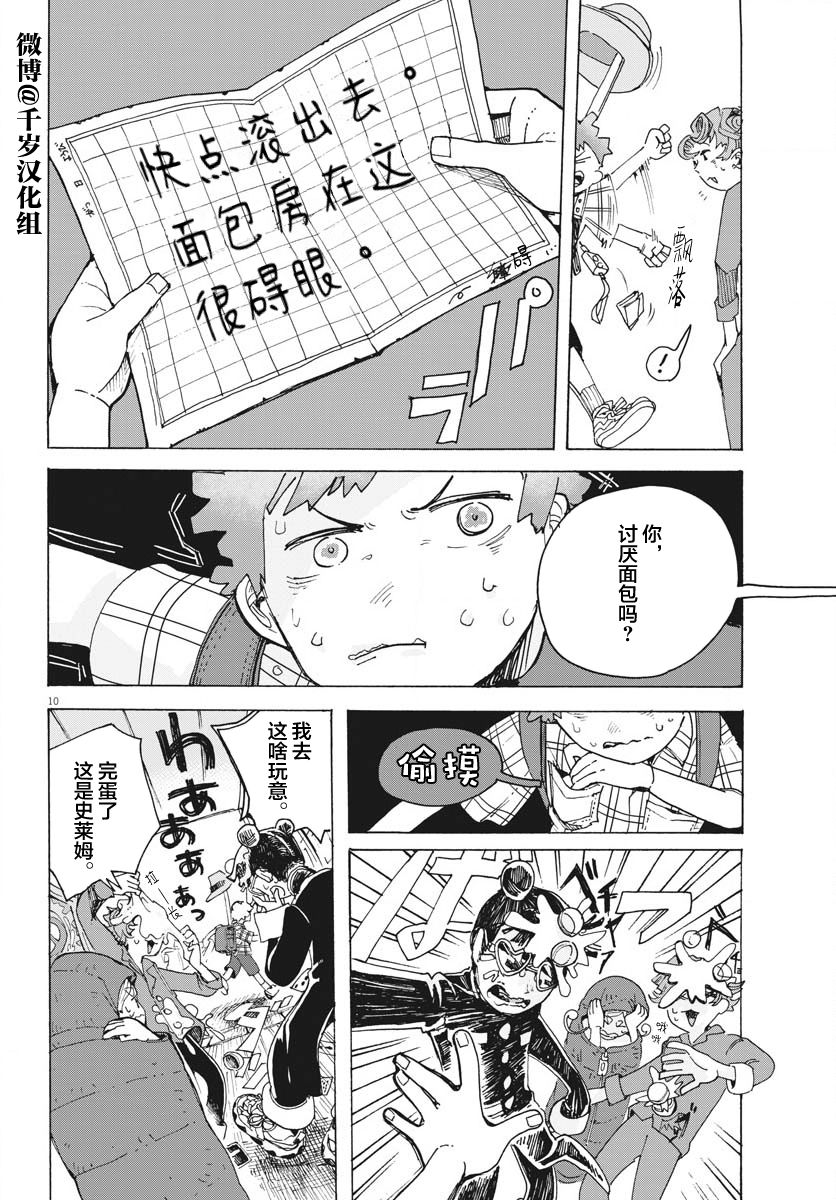 第10页