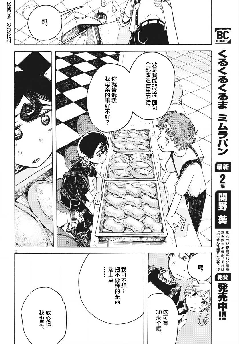 第12页