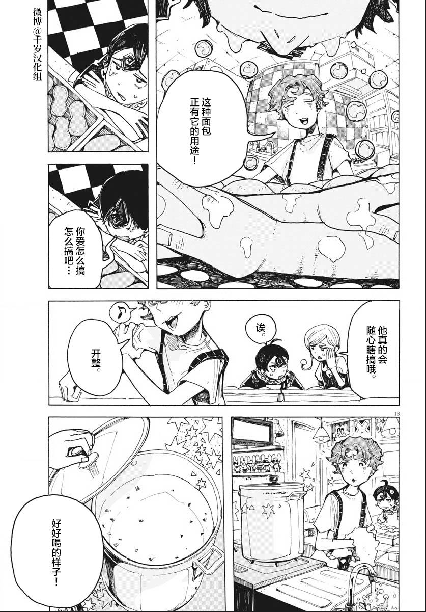 第13页