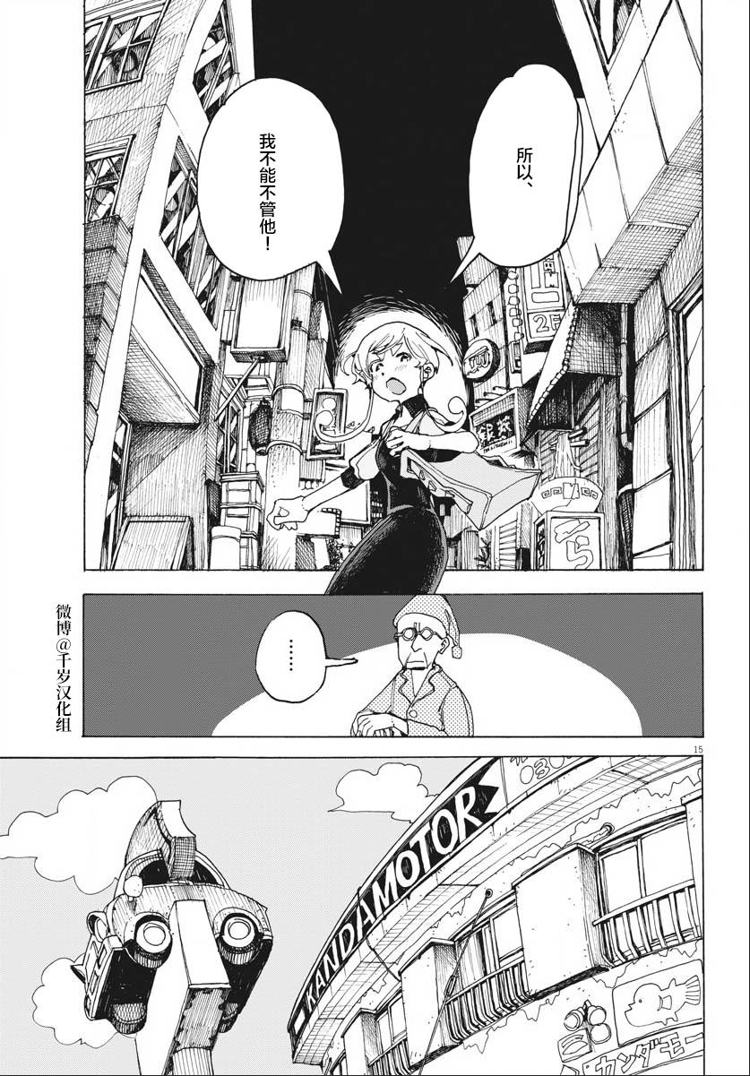 第15页