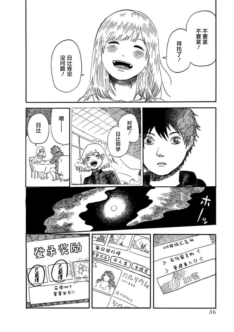 第35页