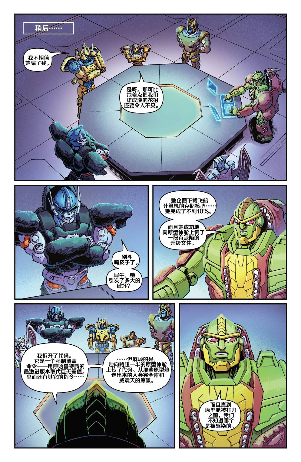 第20页