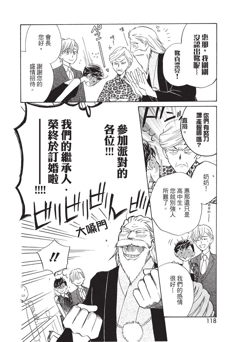 第120页