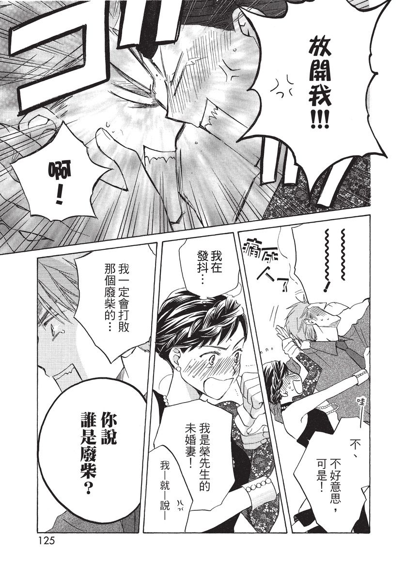 第127页
