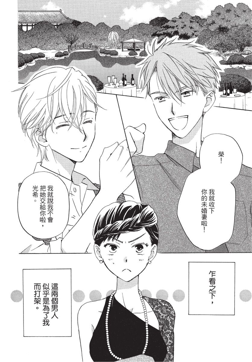 第134页