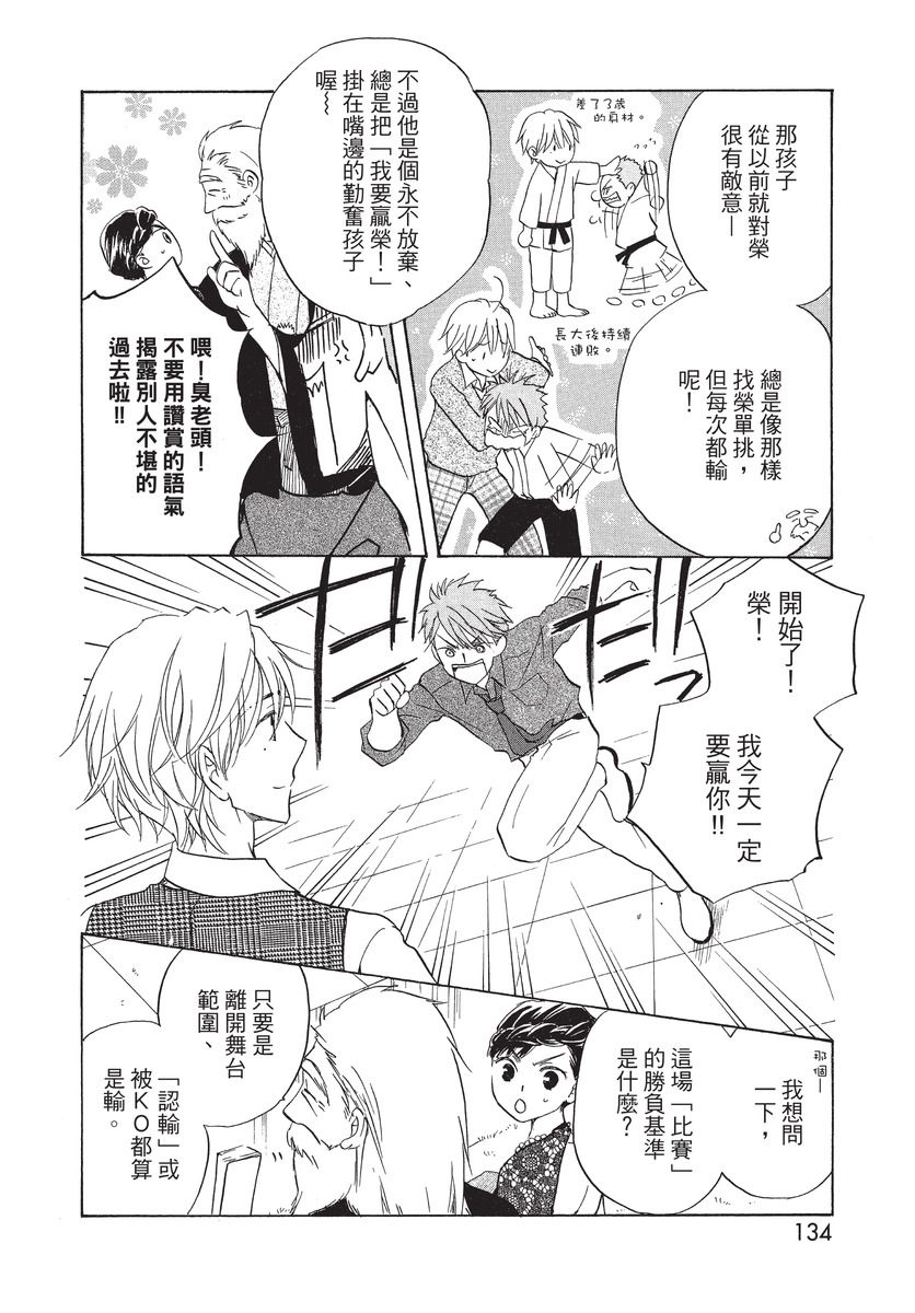 第136页