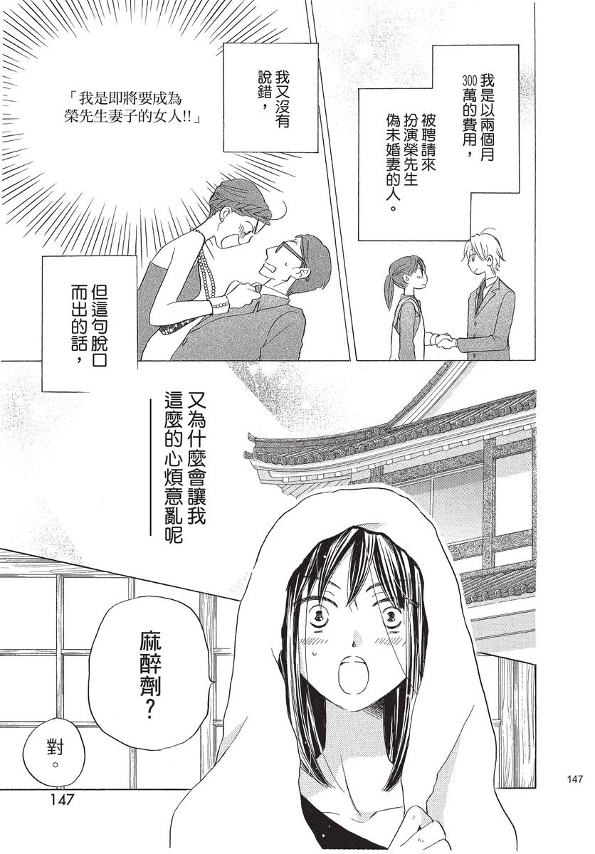 第149页