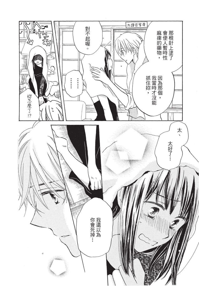 第150页