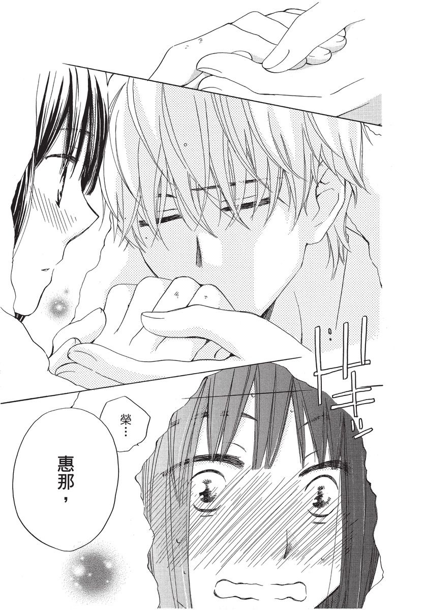 第151页