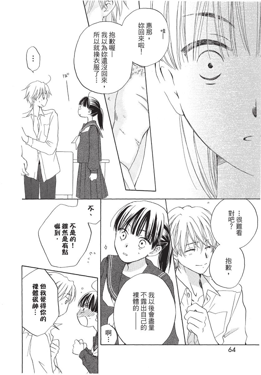 第66页