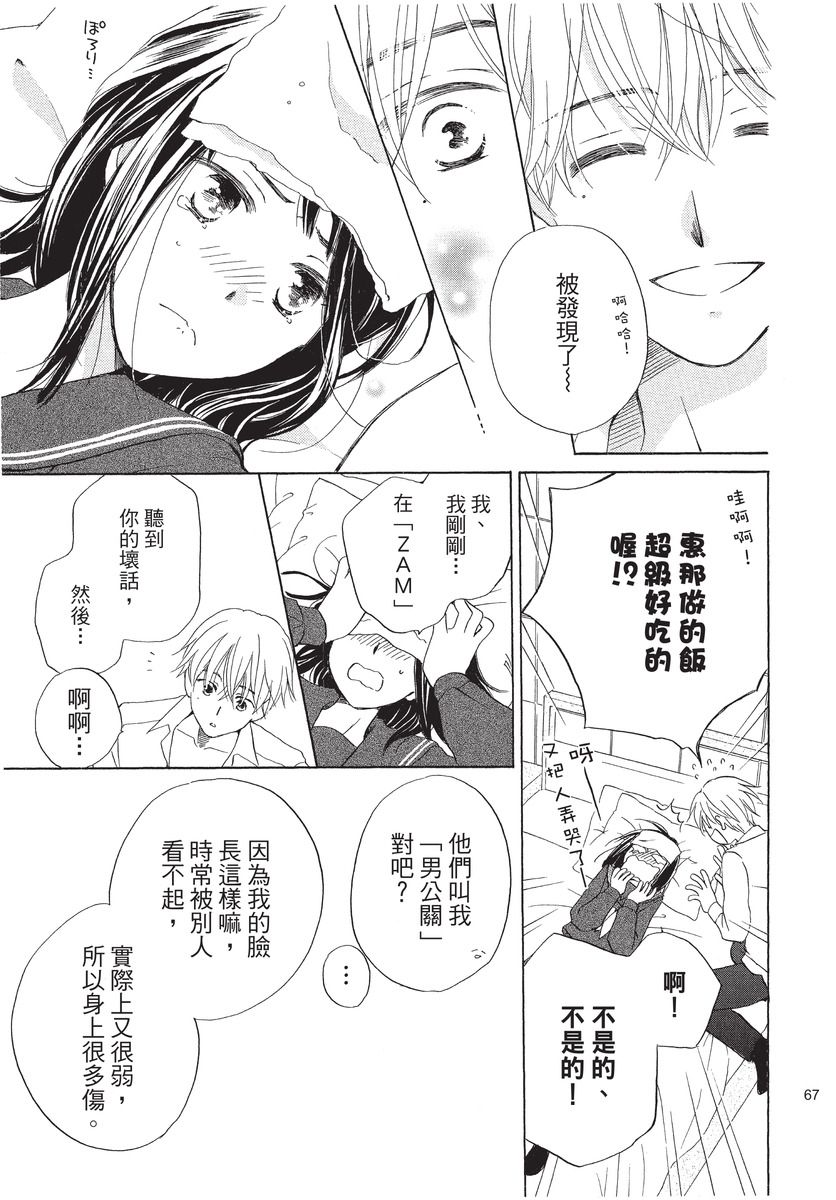 第69页