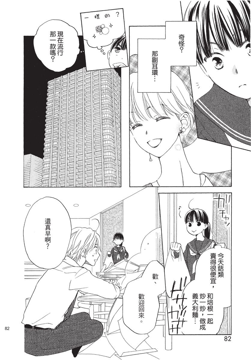 第84页