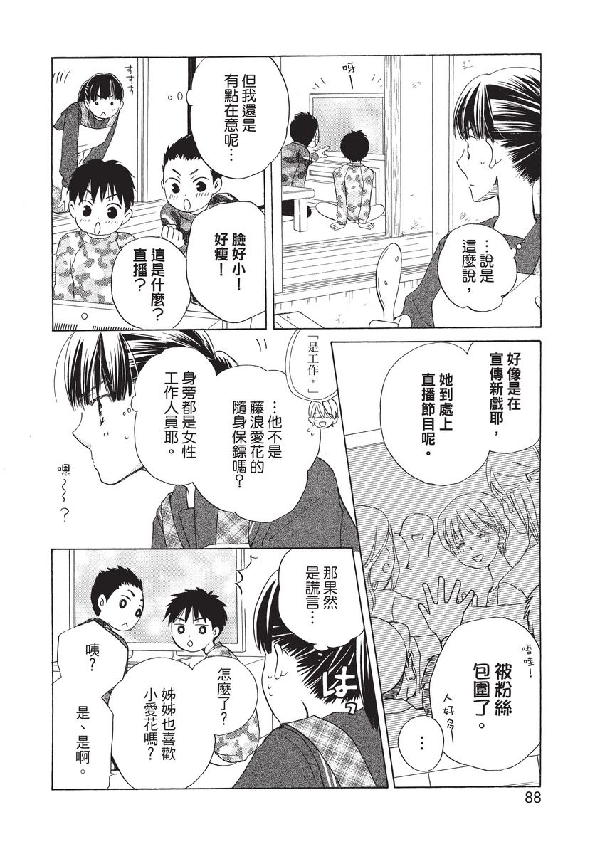 第90页