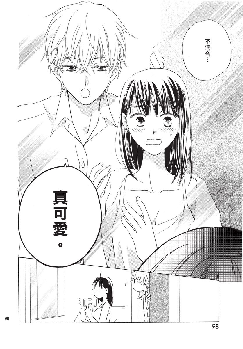 第100页