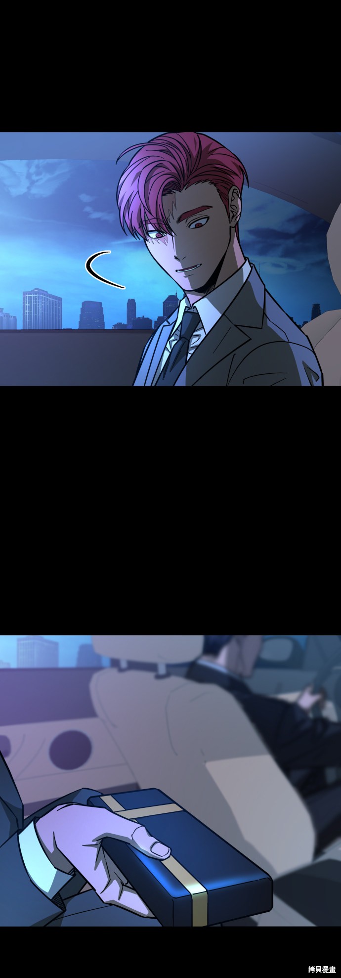 第69页