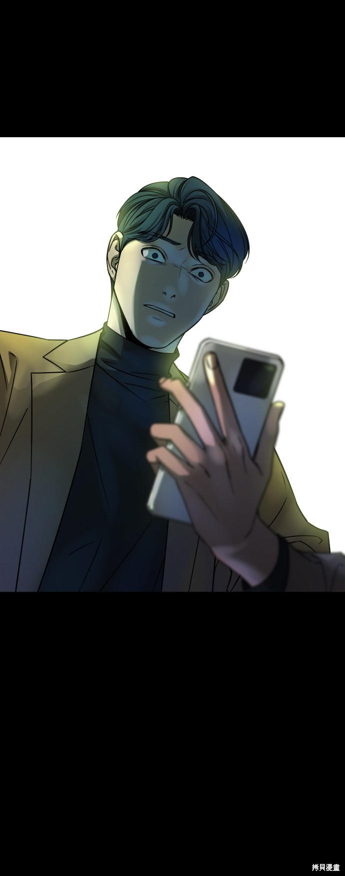 第110页