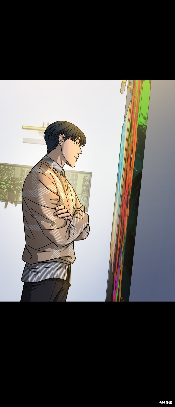 第85页