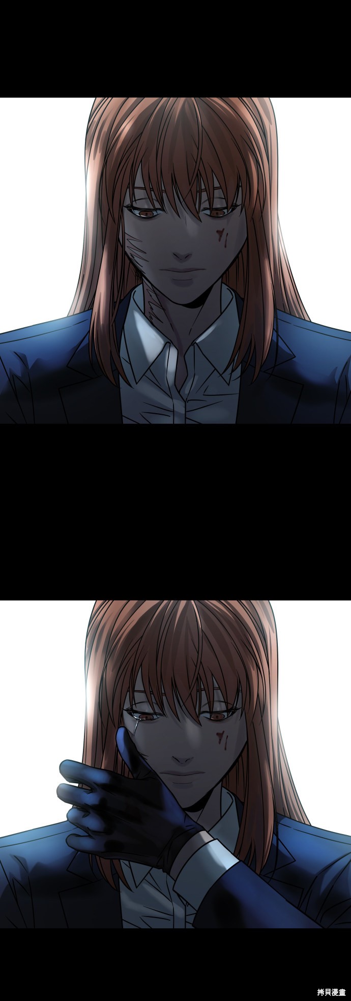第111页