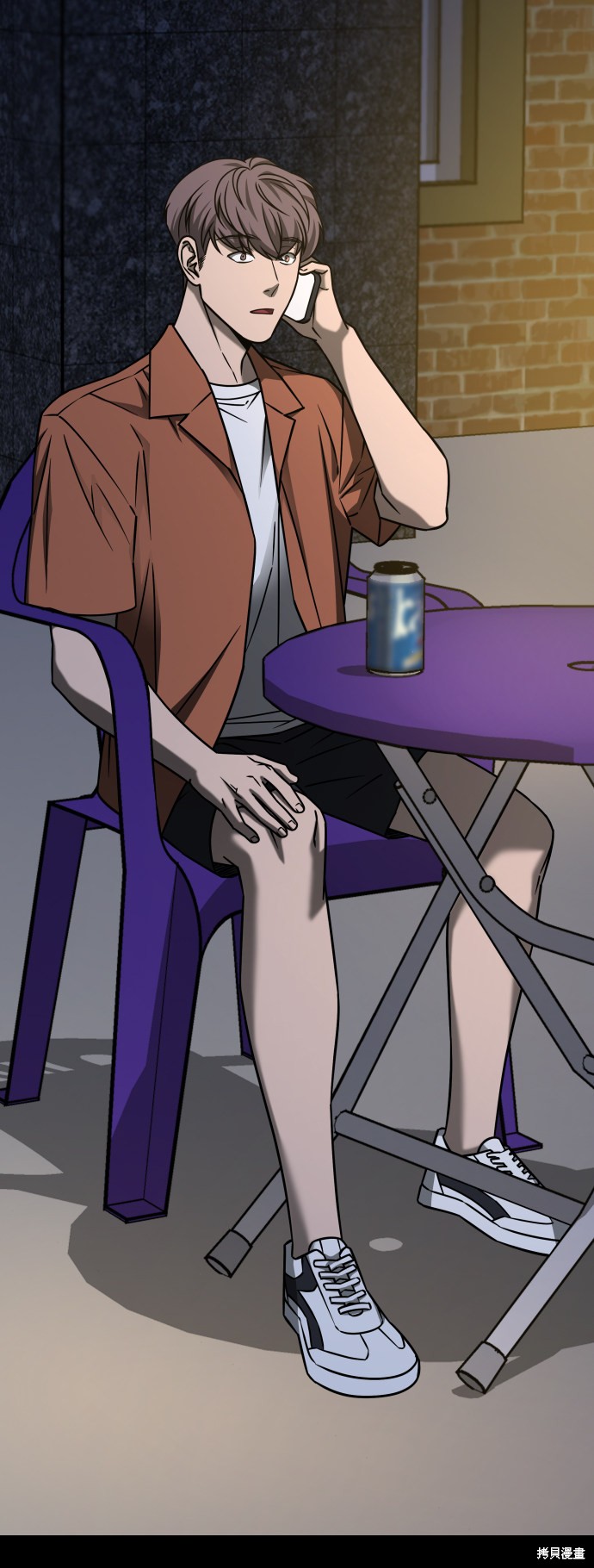 第78页