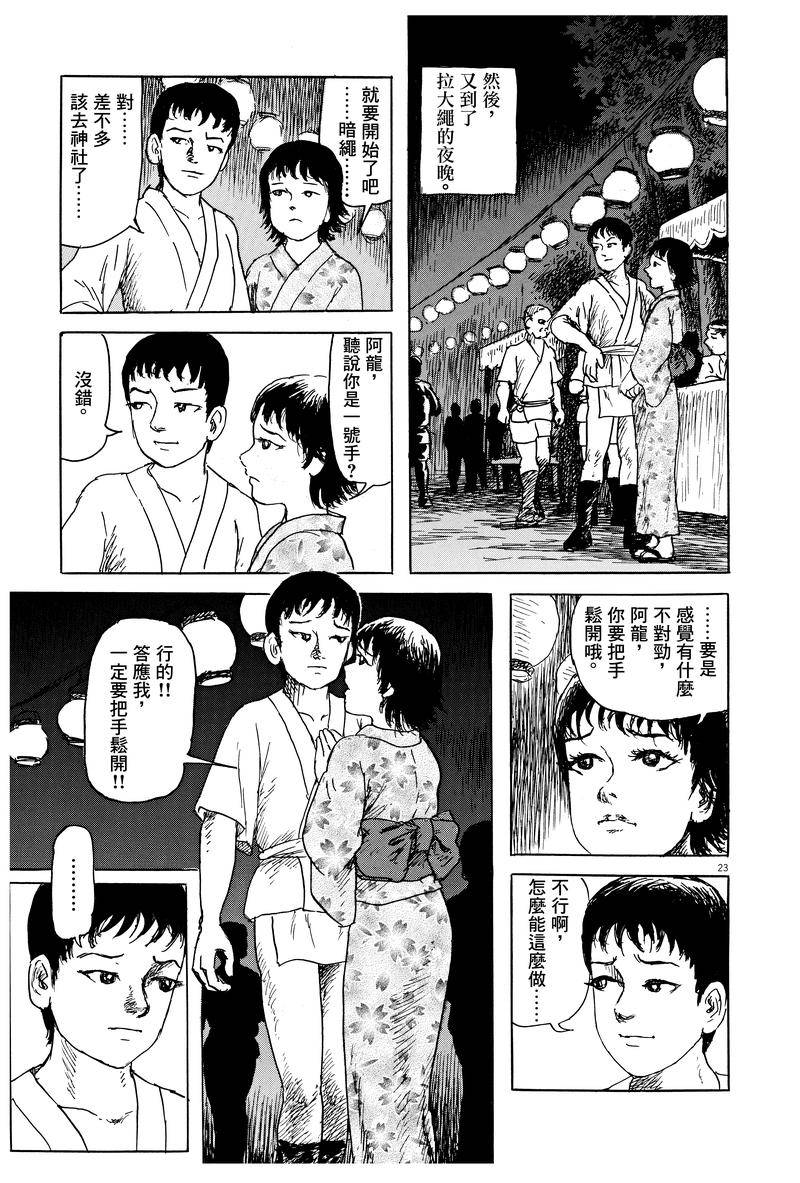 第23页