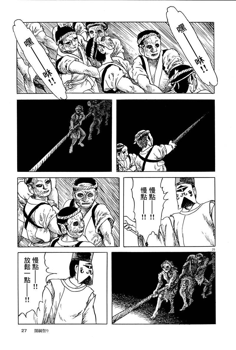 第25页