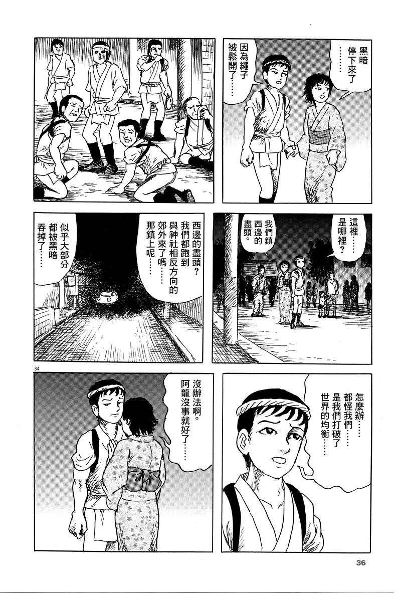 第34页