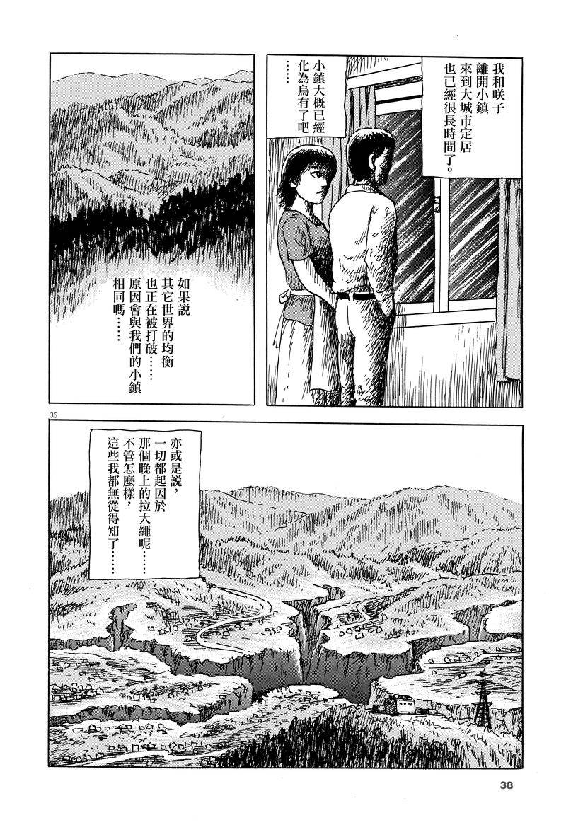 第36页