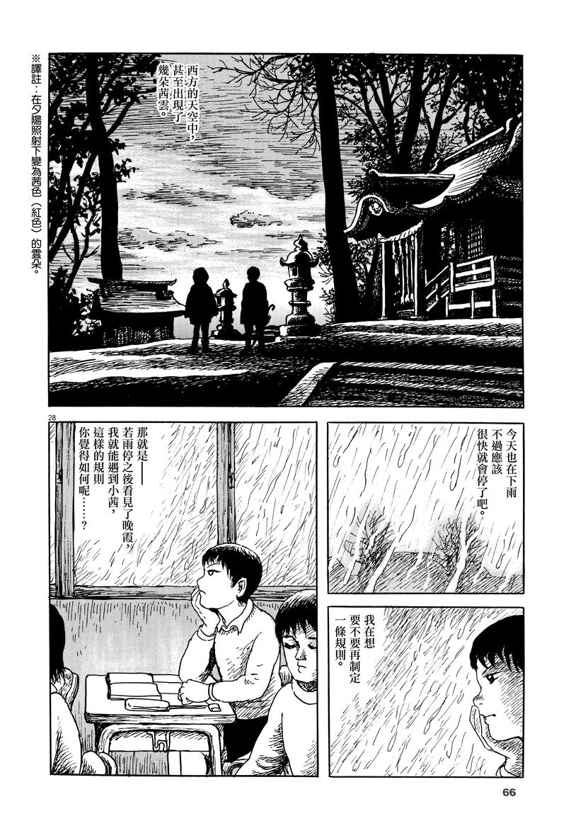 第28页