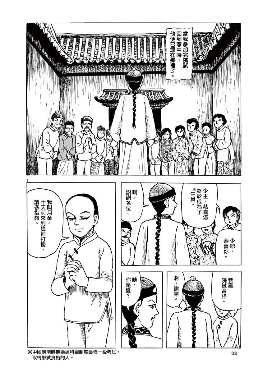第2页