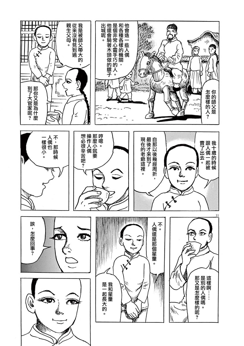 第11页