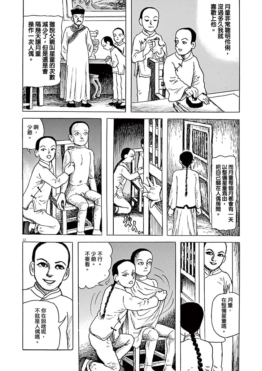 第12页