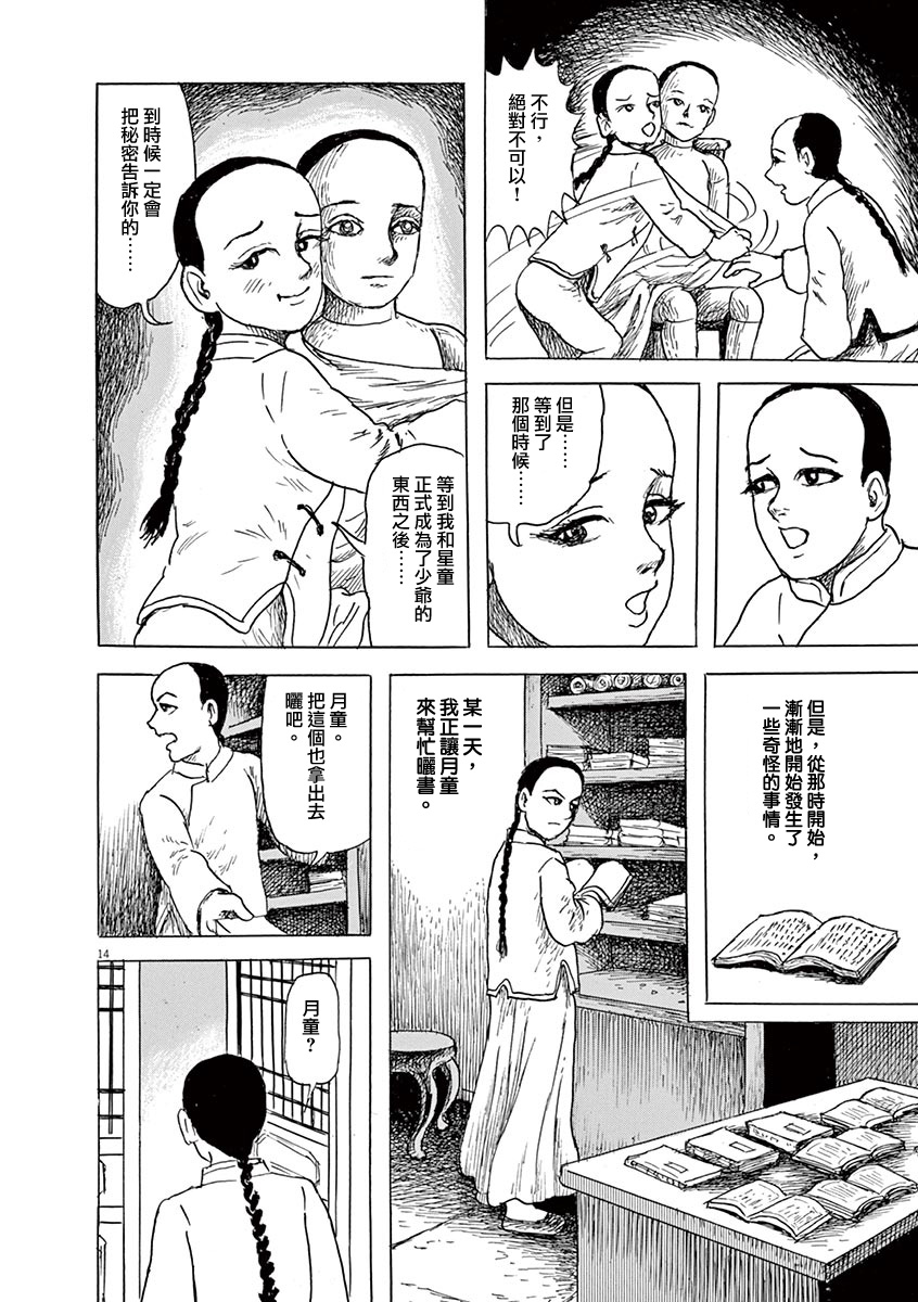 第14页